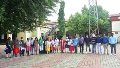 Vaccination-Amravati-Mandal