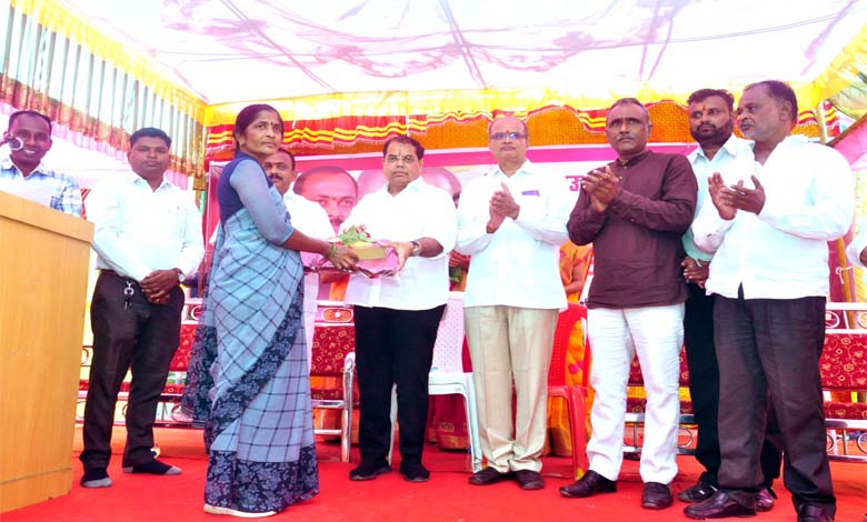 Vivek-Gulhane-Amravati-Mandal