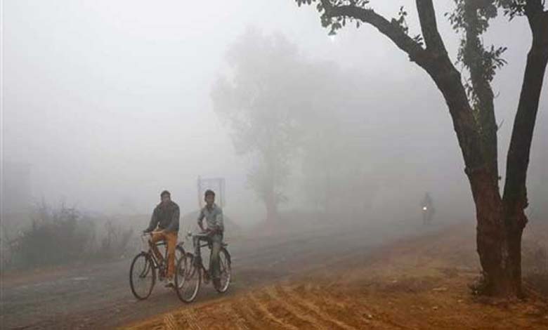 Winter_Amravati-Mandal
