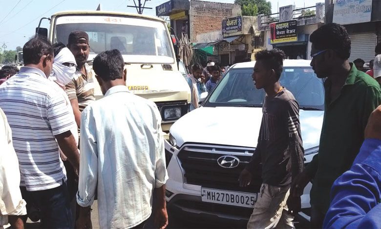 accident-amravati-mandal