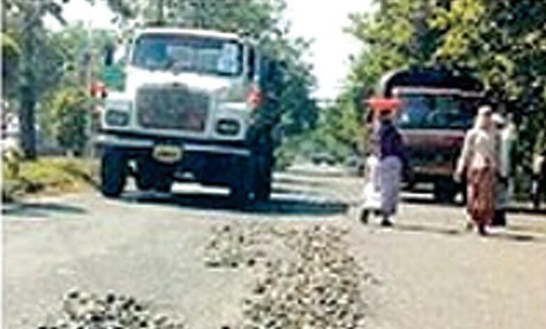 accident-amravati-mandal