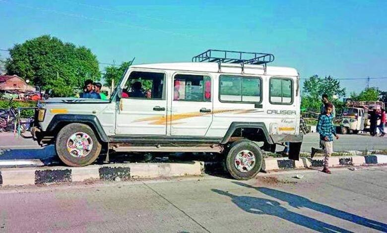 accident-amravati-mandal