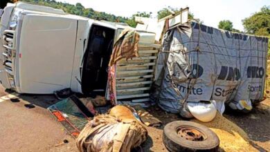 accident-amravati-mandal