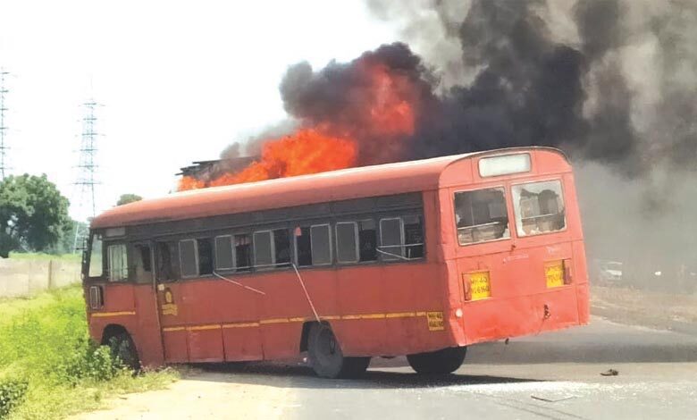 accident-amravati-mandal