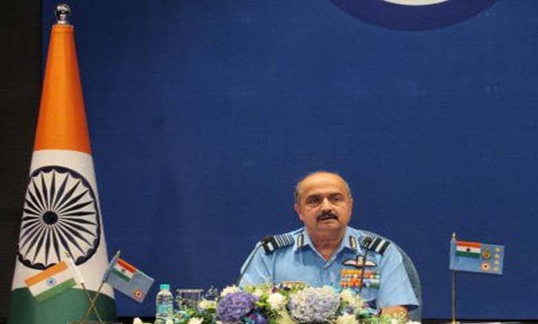 air-force-amravati-mandal