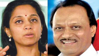 ajit-pawar-amravati-mandal