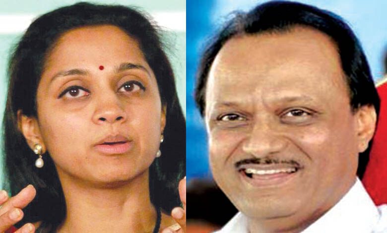 ajit-pawar-amravati-mandal