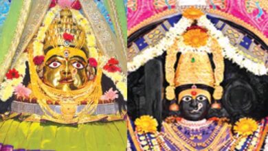 ambadevi-amravati-mandal