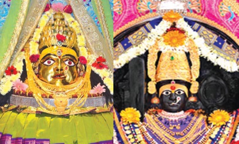 ambadevi-amravati-mandal
