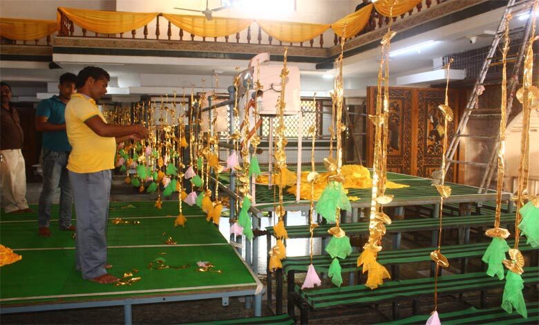 ambadevi-amravati-mandal