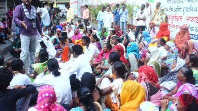 andolan-Amravati-mandal