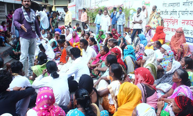 andolan-Amravati-mandal
