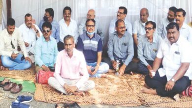 andolan-amravati-mandal