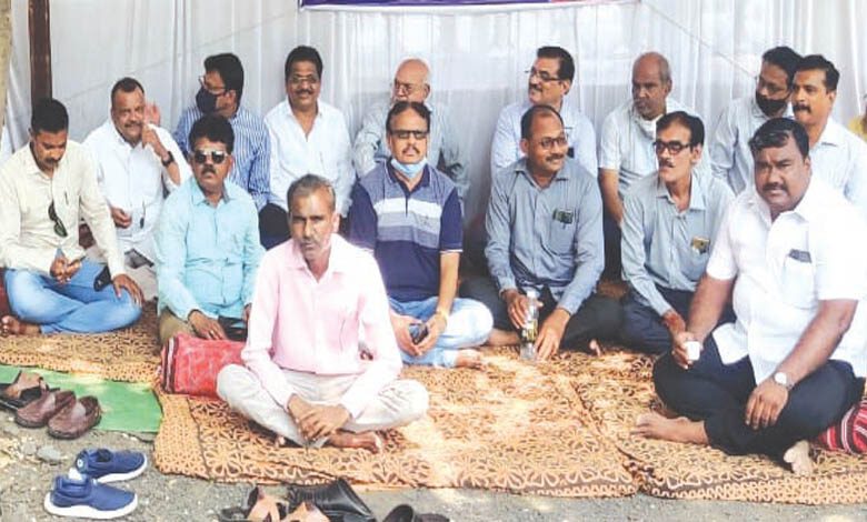 andolan-amravati-mandal