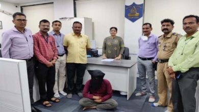 arrest-amravati-mandal