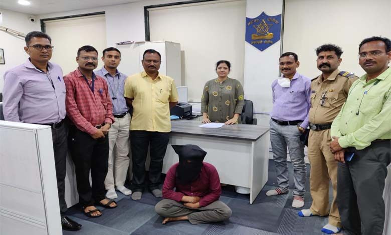 arrest-amravati-mandal