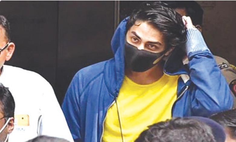 aryan-khan-amravati-mandal