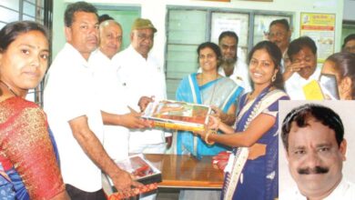 asha-worker-amravati-mandal