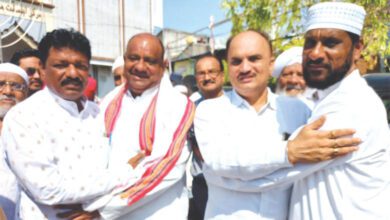bablu-shekhawat-amravati-mandal