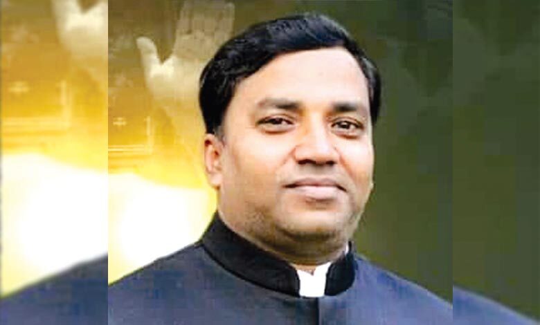 bhaiyya-pawar-amravati-mandal