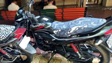 bike-thief-amravati-mandal