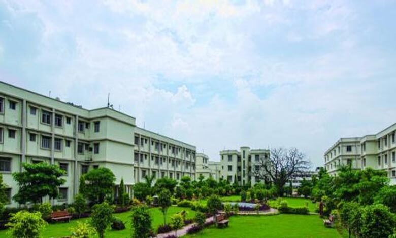 college-amravati-mandal