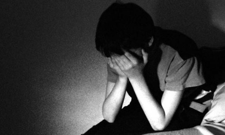 depression-amravati-mandal