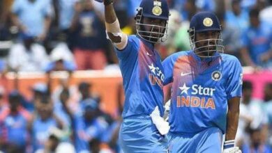 dhoni-amravati-mandal