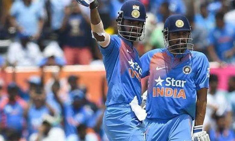 dhoni-amravati-mandal