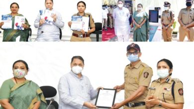 dilip-walse-amravati-mandal