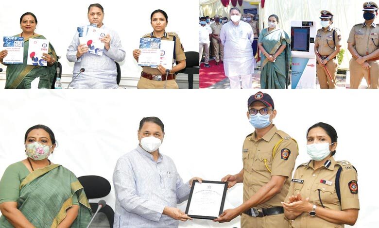dilip-walse-amravati-mandal