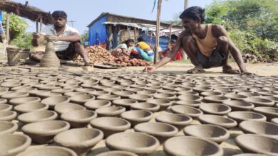 diwali-amravati-mandal