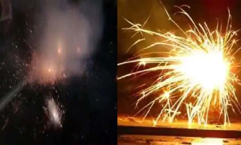 diwali-amravati-mandal