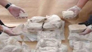 drugs-amravati-mandal