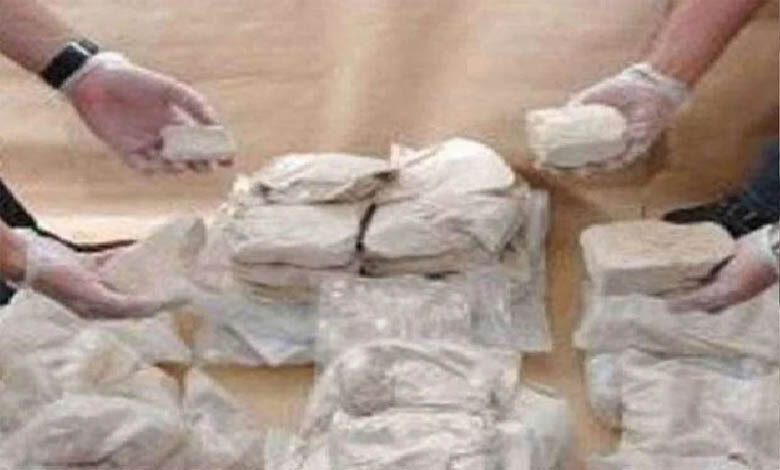 drugs-amravati-mandal