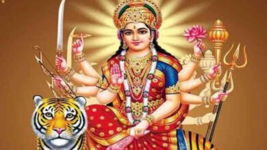 durgadevi-amravati-mandal