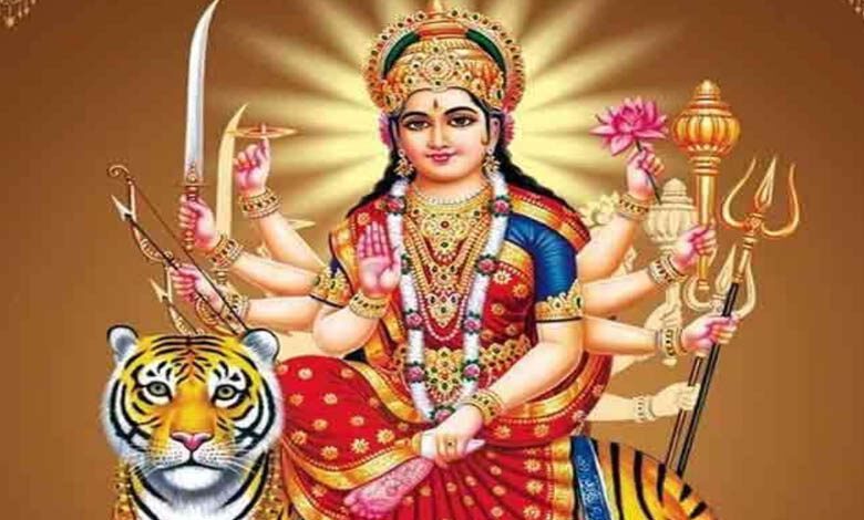 durgadevi-amravati-mandal