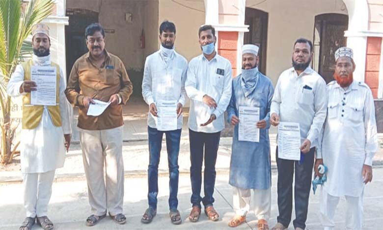 eid-amravati-mandal