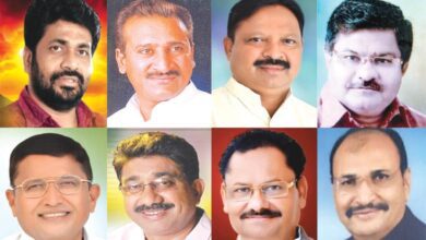 election-amravati-mandal