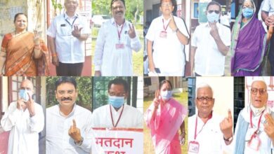 election-amravati-mandal