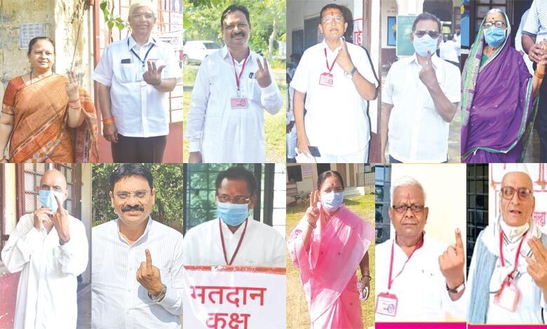 election-amravati-mandal