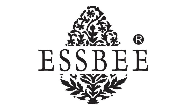 essbe-amravati-mandal