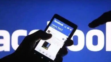 facebook-amravati-mandal