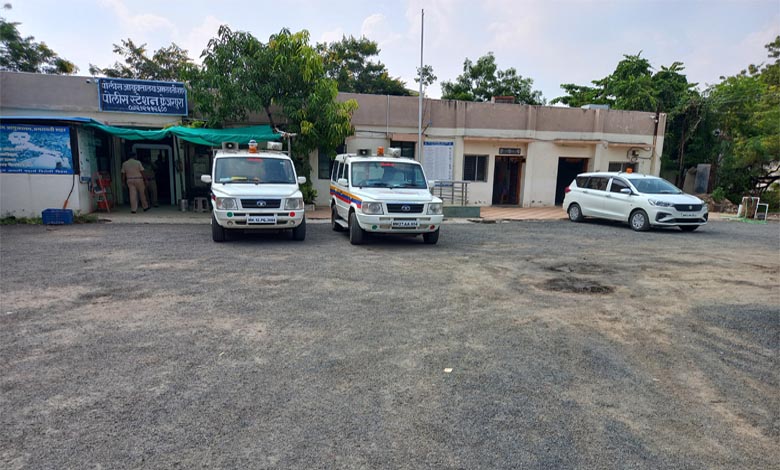 frezarpura-police-station-amravati-mandal