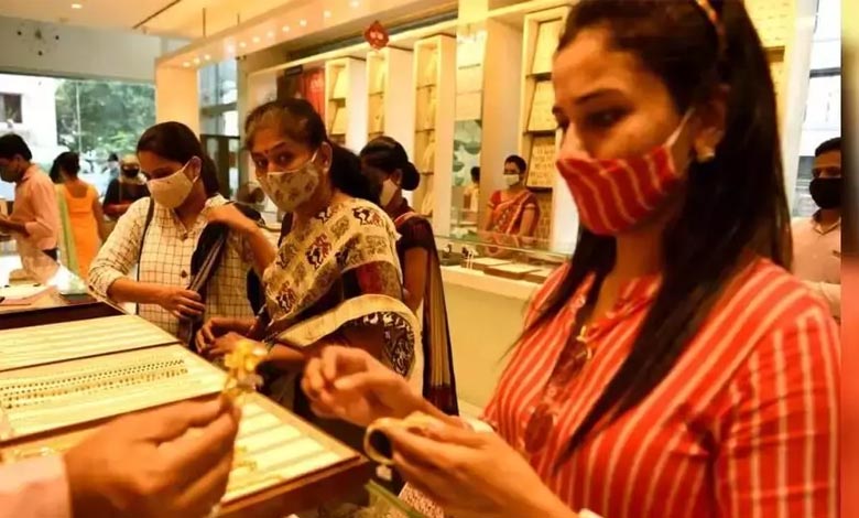 gold-market-amravati-mandal