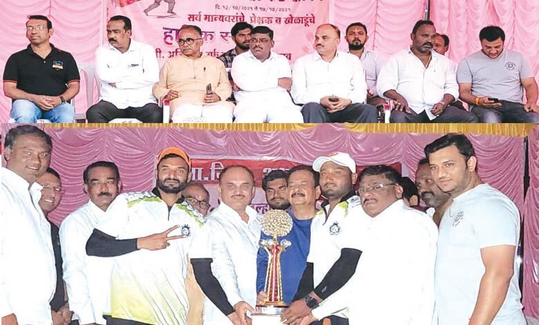 golden-club-amravati-mandal