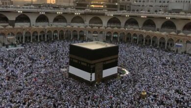 hajj-amravati-mandal