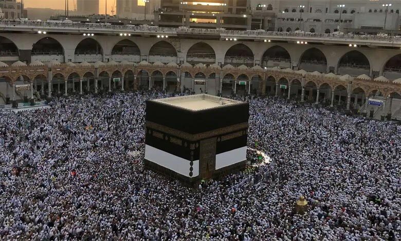 hajj-amravati-mandal