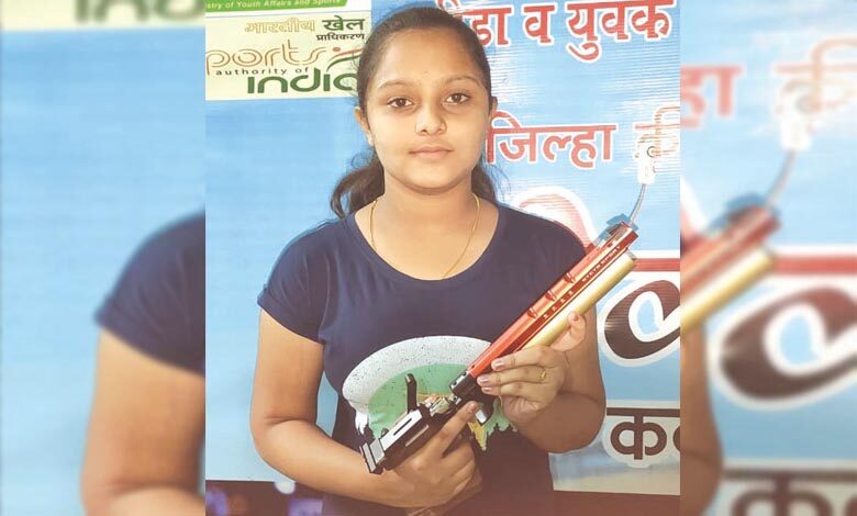 janhvi-amravati-mandal