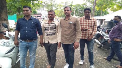 kidnap-amravati-mandal